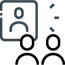 Marketing Hub@2x