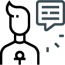 Operations Hub@2x